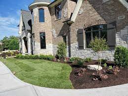 About Outdoor Property Services