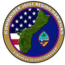 General Schedule Gs Pay Scale For Joint Region Marianas
