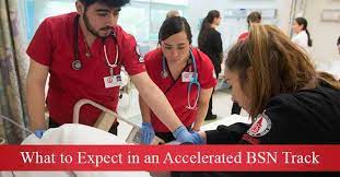 accelerated nursing like uiw absn