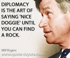 Will Rogers quotes - Quote Coyote via Relatably.com
