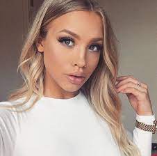 tammy hembrow perfect makeup the