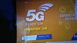How to activate tnt sim in keypad phone. How To Activate Tnt Sim 5g Youtube