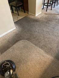 gro carpet cleaning 216 w crockett