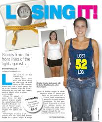 losing it fort myers florida weekly