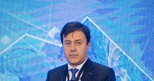 Consecvenţă guvernamentală: Ministerul Economiei umflă schema de personal | adevarul.ro