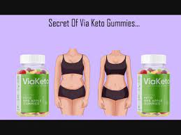 Lose ten pounds in three weeks