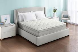 sleep number mattresses an honest