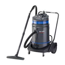 wet and dry vacuum cleaner sw 52 p a