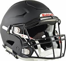 Which Is The Best Riddell Speedflex Helmet Football