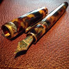 4.5 out of 5 stars 655. Platinum Celluloid Made In Japan Fountain Pen M Nib Pigment Ink Fountain Pen Nibs Fountain Pen Ink Fountain Pen