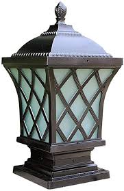 extra large outdoor lanterns dle