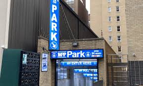 Find nyc parking via interactive map. Manhattan Premium Parking Manhattan Premium Parking Groupon