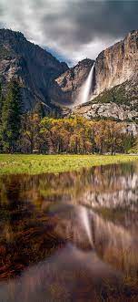 Iphone Wallpaper Yosemite - Iphone ...