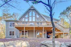 8 bed pocono mountains al homes