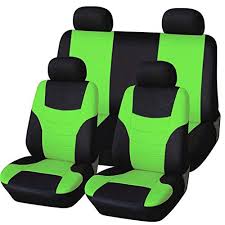 Hotyou Universal Seat Cover Front