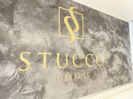 Image result for images of stucco surfaces