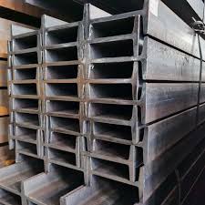 stainless steel h beam stainless