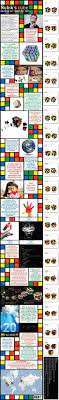 rubik s cube solved in 20 moves or