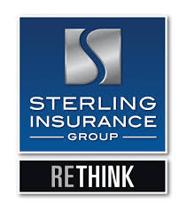 Our insurance plans reflect the unique needs of physicians. Full Service Insurance Agency Sterling Insurance Group