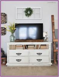 Онлайн поръчка на tv shkaf чрез сайта на богора. 19 Tv Shkaf Ideas Furniture Home Decor Decor