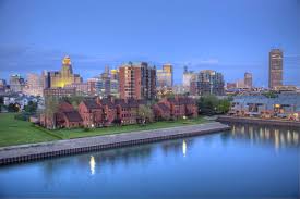 top 15 things to do in buffalo new york