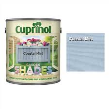 cuprinol garden shades 1 litre