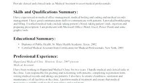 Download By Pre Med Resume Sample Format In Word Mmventures Co