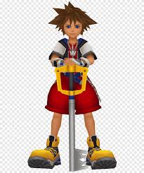 The 99 puppies are characters who appear in kingdom hearts. Kingdom Hearts Chain Of Memories Kingdom Hearts Ii Kingdom Hearts Final Mix Kingdom Hearts Re Coded Sora Tokui Game Video Game Png Pngegg