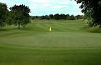 Roganstown Golf & Country Club in Swords, County Dublin, Ireland ...