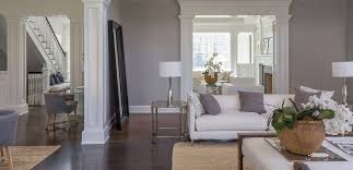 How To Match Furniture To Wall Paint