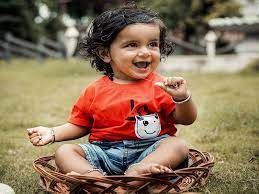 bengali baby names for boys and s