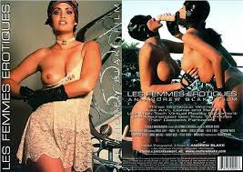 Nombreuses galeries photos gratuites érotiques avec des superbes jeunes femmes nues qui posent de manière sexy. Les Femmes Erotiques 1993 Free Porn Download Site Sex Porno Movies Xxx Pics All Sexy