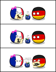 Your meme was successfully uploaded and it is now in moderation. Germany Is A Grate Parent Album On Imgur