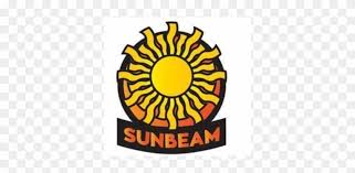 sunbeams png adventurer club sunbeam