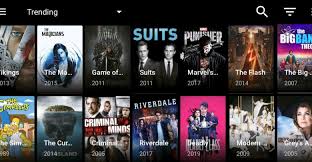 The torrents are also very easy on your bandwidth, which is one. Best Sites To Download Music Tv Series Movies And Games Latest Gadgets