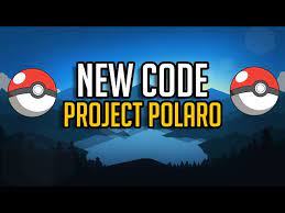 Roblox anime mania codes (march 2021) roblox magnet mayhem codes (march 2021) roblox demon tower defense codes (march 2021). New Code In Project Polaro January 2021 Roblox Youtube