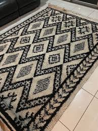 3m rugs carpets gumtree australia