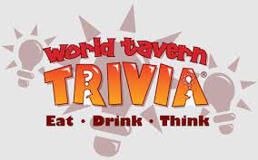 Read on for some hilarious trivia questions that will make your brain and your funny bone work overtime. World Tavern Poker About World Tavern Trivia