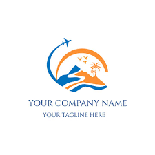 tour logo images browse 206 stock