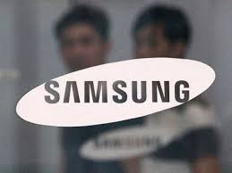 Samsung India S 116 Crorepati Employees