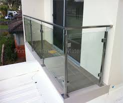 New and used items, cars, real estate, jobs, services, vacation rentals and more virtually anywhere in alberta. Standard Tempered Glass Panel Balustrade Safety Rails For Balconies Buy Safety Window Railing Glass Balustrade Frameless Glass Balcony Railing Tempered Glass Deck Railing Cost Product On Alibaba Com