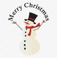 Polish your personal project or design with these christmas snowman transparent png images, make it even more personalized and more attractive. Animated Christmas Snowman Clipart Christmas Clip Art Snowmen Png Download 4999240 Pinclipart