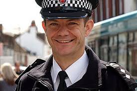 Inspector John Tadman. MOLE Valley&#39;s top policeman is stepping down this week after a career with Surrey Police which has spanned more than 30 years. - C_67_article_2072824_body_articleblock_0_bodyimage-4769625