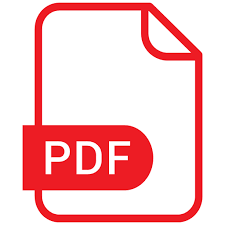 Available in png and svg formats. Eps File Format Pdf Icon File Extension Names Vol 8