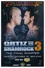 Joe Silva UFC: Fight Night 6 Movie