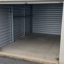 all star storage 2734 colonial dr