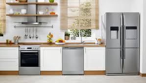 Get the best deal now that you're ready to purchase a new appliance, make sure you get it at the best possible price! Memorial Day Appliance Sales The Best Deals To Buy For Maytag Month