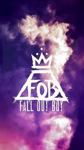 fall out boy hd wallpapers pxfuel