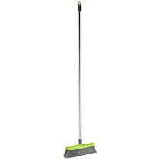 pro clean floor mop long light