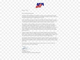 Mit freundlichen grüßen inhalt offizielle briefe: Hochzeit Einladung Usa Hockey Dokument Colorado Brief Debut Einladung Png Herunterladen 525 679 Kostenlos Transparent Dokument Png Herunterladen